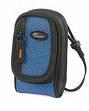 Lowepro Ridge 20 (Arctic Blue)