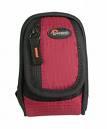 Lowepro Ridge 20 (Red)