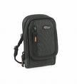 Lowepro Ridge 30 (Black)