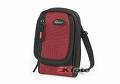 Lowepro Ridge 30 (Red)
