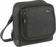 Lowepro Ridge 60 (Black)