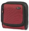 Lowepro Ridge 60 (Red)
