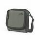 Lowepro Ridge 60 (Sage Green)