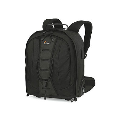 Lowepro Rolling CompuTrekker Plus AW
