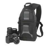 lowepro SlingShot 100 SLR Camera Sling Bag
