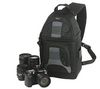 LOWEPRO SlingShot 200 AW Case
