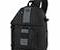 Lowepro SlingShot 302 AW Backpack - Black