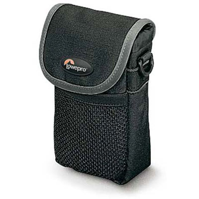 Lowepro SlipLock Pouch 20