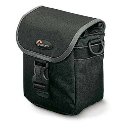 Lowepro SlipLock Pouch 50 AW
