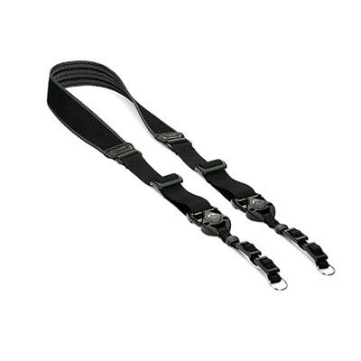 Lowepro Speedster Camera Strap