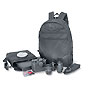Lowepro Stealth AW II Black