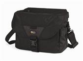 Lowepro Stealth Reporter D550 AW