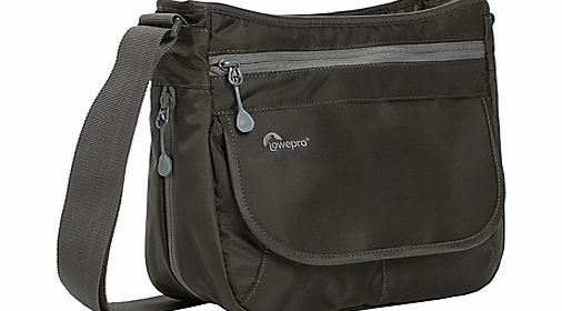 Lowepro StreamLine 150 Shoulder Bag for Small