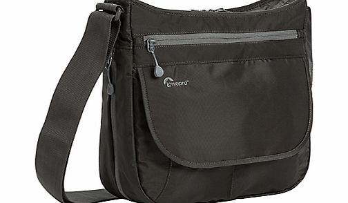 Lowepro StreamLine 250 Shoulder Bag for