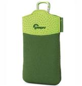 Lowepro Tasca 20 Pouch in Green