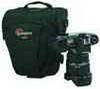 LOWEPRO Topload Zoom 2 VF
