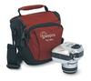 LOWEPRO TOPLOAD ZOOMINI ROUG Pouch
