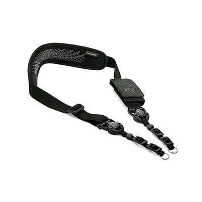 Transporter Camera Strap