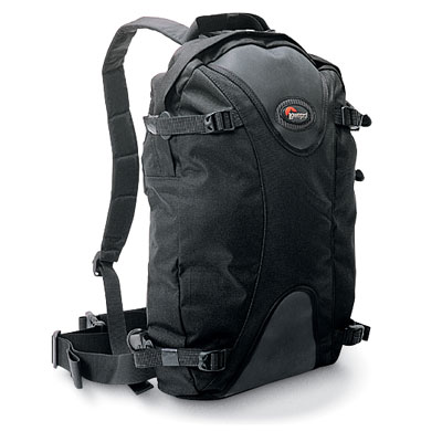 Lowepro Trekker Daypack II