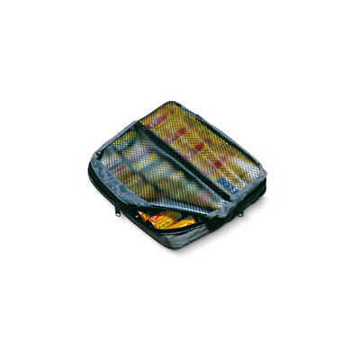 Lowepro Trekker Film Pack