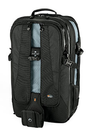 Lowepro Vertex 300 AW Backpack - #CLEARANCE