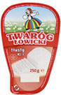 Lowicz Twarog (250g)