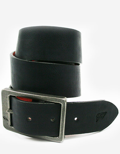 Harris Leather belt