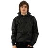 Jacket - Brick (Black)