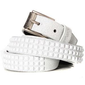 Lowlife Triple Mini Belt