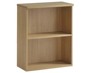 loxley bookcase