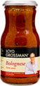Loyd Grossman Bolognese Sauce (425g) Cheapest in Asda Today! On Offer
