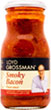 Loyd Grossman Smoky Bacon Pasta Sauce (350g)