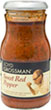 Loyd Grossman Sweet Red Pepper Pasta Sauce (350g)