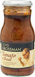 Loyd Grossman Tomato and Basil Pasta Sauce (350g) Cheapest in Ocado Today!