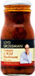 Loyd Grossman Tomato and Wild Mushroom Pasta Sauce (350g) Cheapest in ASDA Today! On Offer