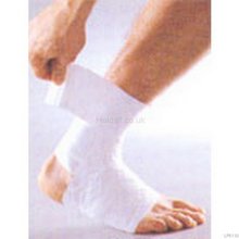 LP Ankle or Foot