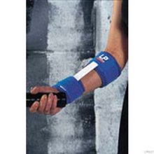 LP Arm Brace