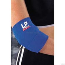 LP Elbow Support
