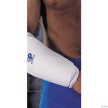LP Forearm Guard