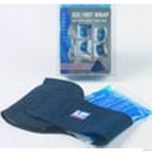 LP Ice and Hot Wrap For Elbow