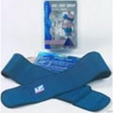LP Ice and Hot Wrap For Shoulder