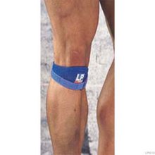 LP Patella Brace
