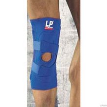 LP Patella Stabiliser