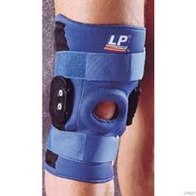 LP Polycentric Rehab Stabiliser