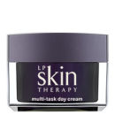 LP Skin Therapy MULTI-TASK DAY CREAM (45ML)
