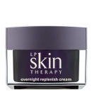 LP Skin Therapy OVERNIGHT REPLENISH CREAM (45ML)