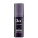 LP Skin Therapy RE-AFFIRM EYE SERUM (15ML)