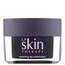 LP Skin Therapy REFINING LIP EXFOLIATOR (8ML)