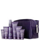 LP Skin Therapy STARTER KIT (6 PRODUCTS)