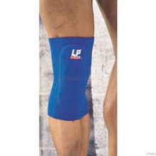 LP Standard Knee Support with Pad